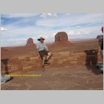 20060815_MonumentValley_014 copia.jpg